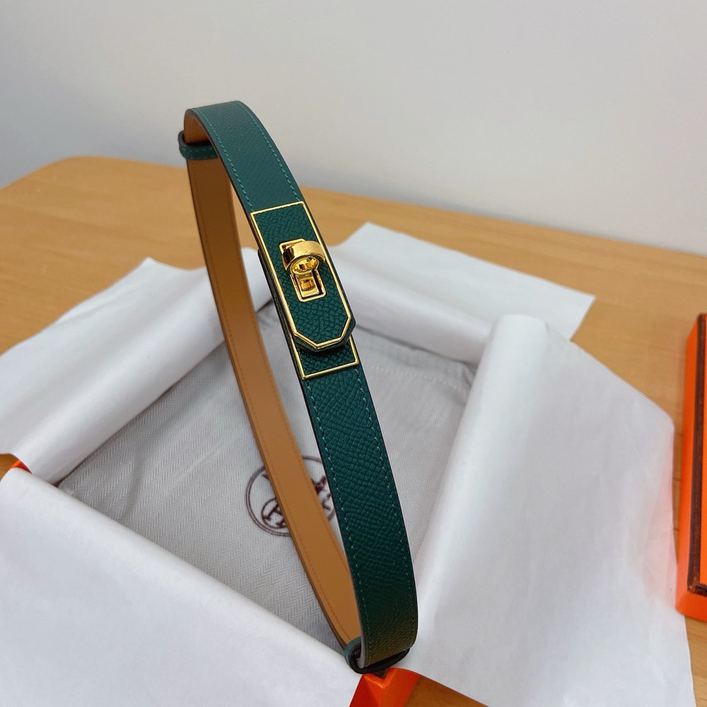 Hermes Belts Women(AAAAA)-248