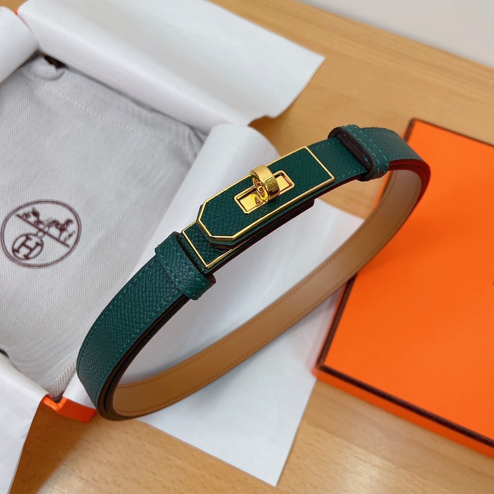 Hermes Belts Women(AAAAA)-247