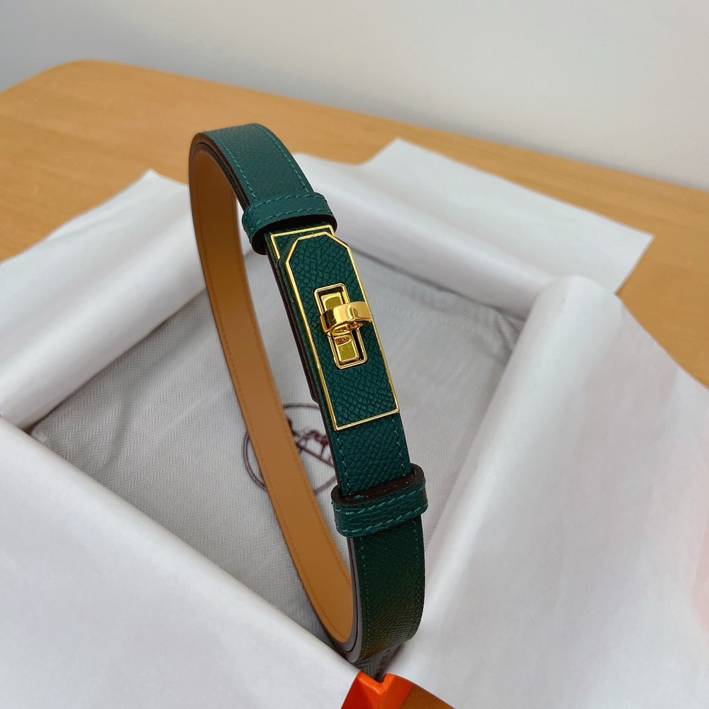 Hermes Belts Women(AAAAA)-246