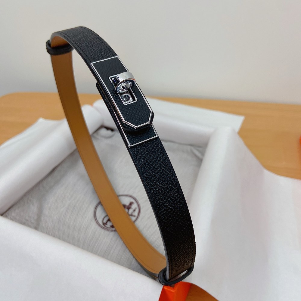 Hermes Belts Women(AAAAA)-228