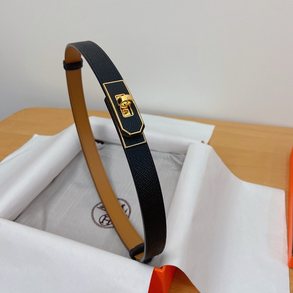 Hermes Belts Women(AAAAA)-226