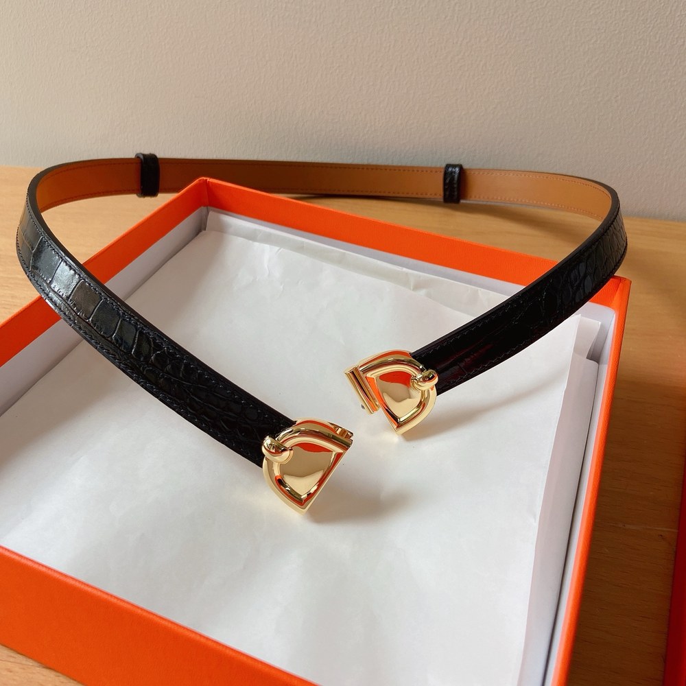 Hermes Belts Women(AAAAA)-284