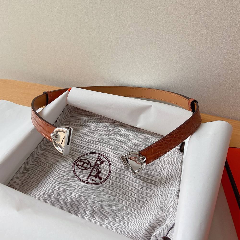 Hermes Belts Women(AAAAA)-268