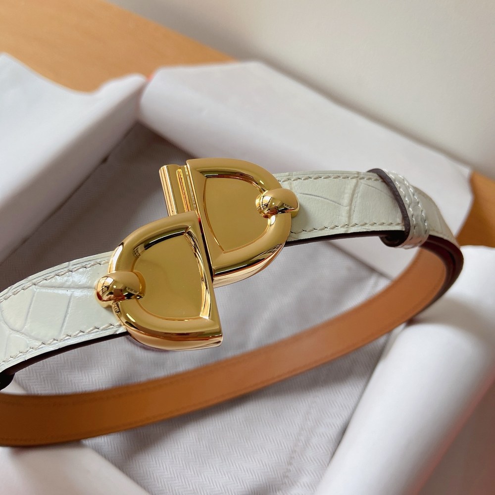 Hermes Belts Women(AAAAA)-265