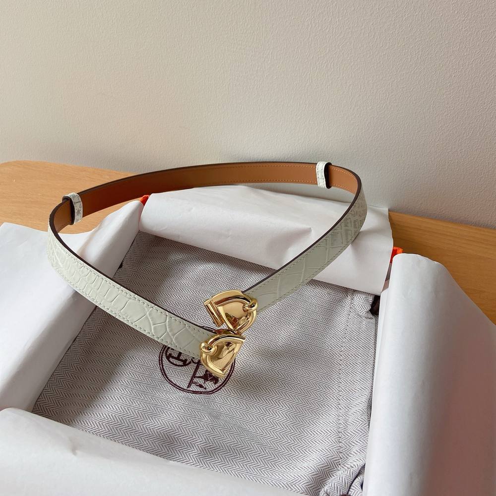 Hermes Belts Women(AAAAA)-264