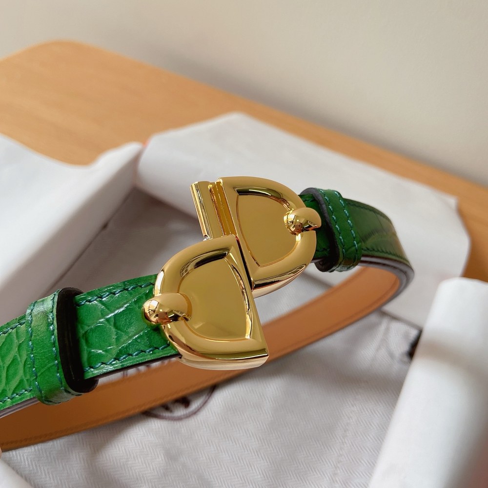 Hermes Belts Women(AAAAA)-259