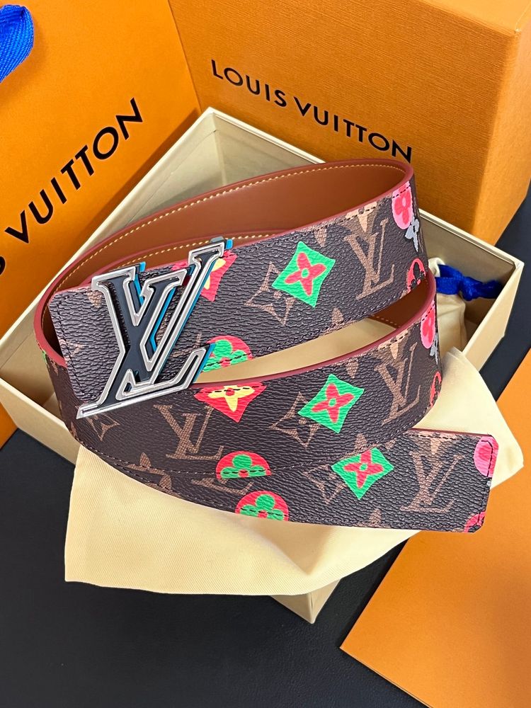 LV Belts(AAAAA)-3742