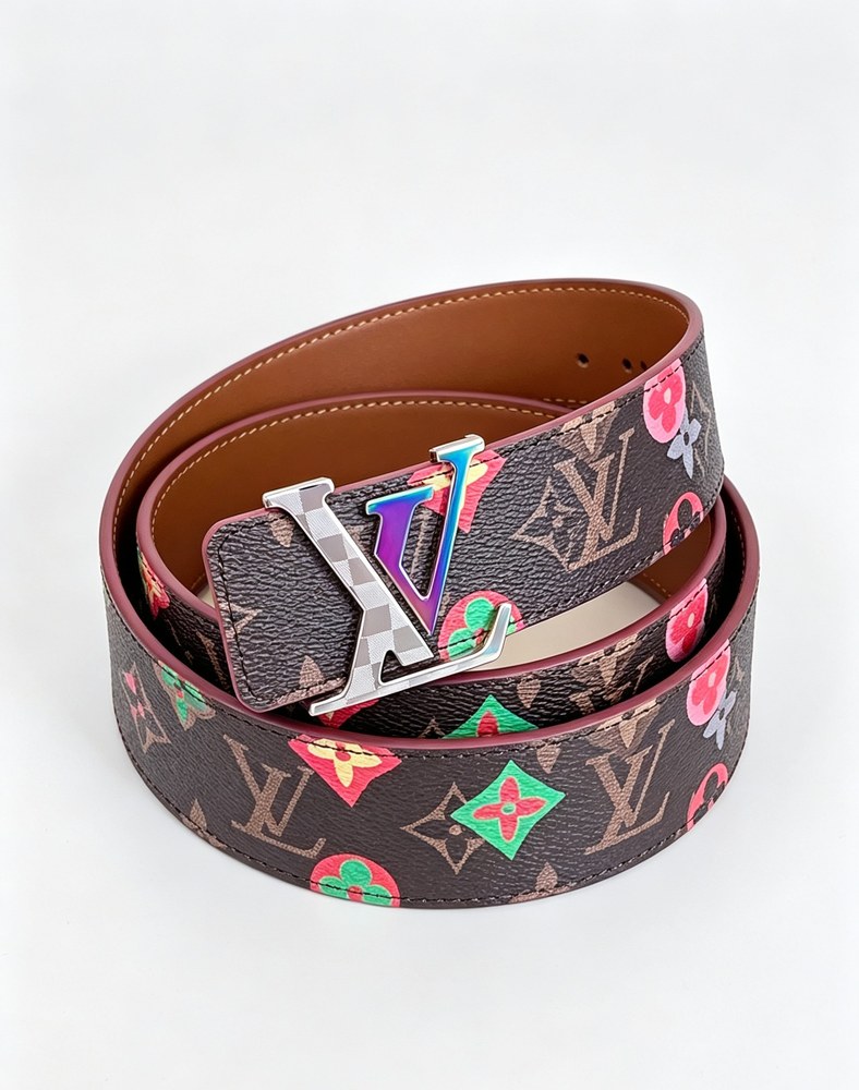 LV Belts(AAAAA)-3739