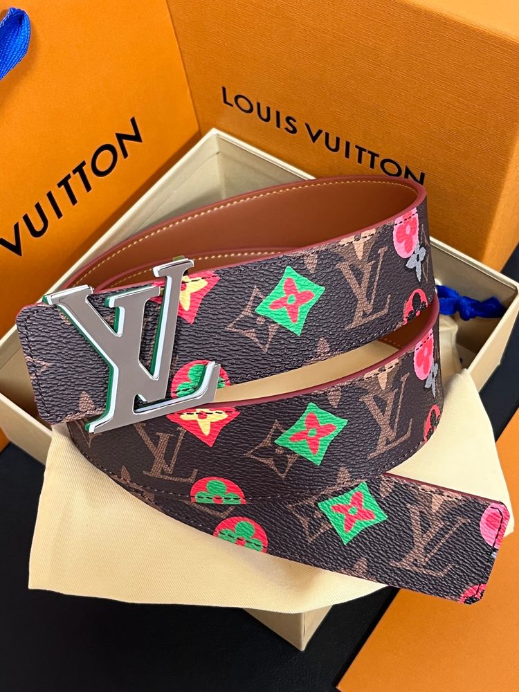 LV Belts(AAAAA)-3736