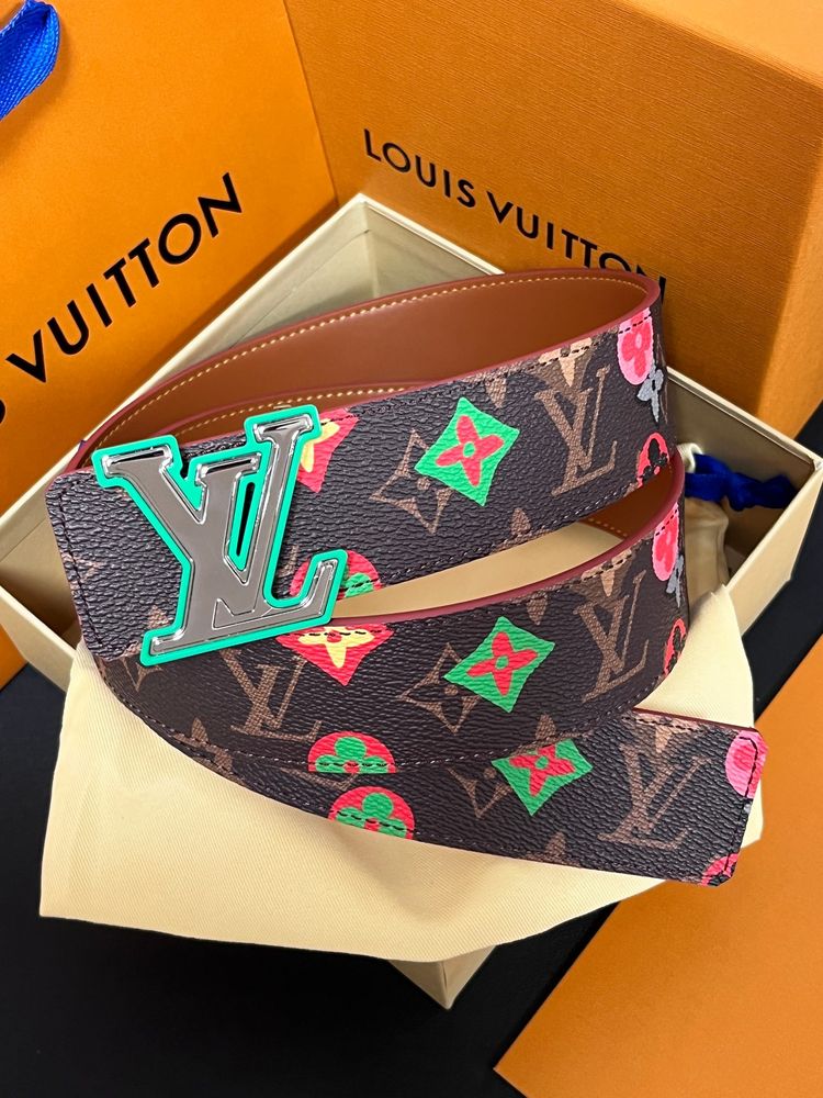 LV Belts(AAAAA)-3732