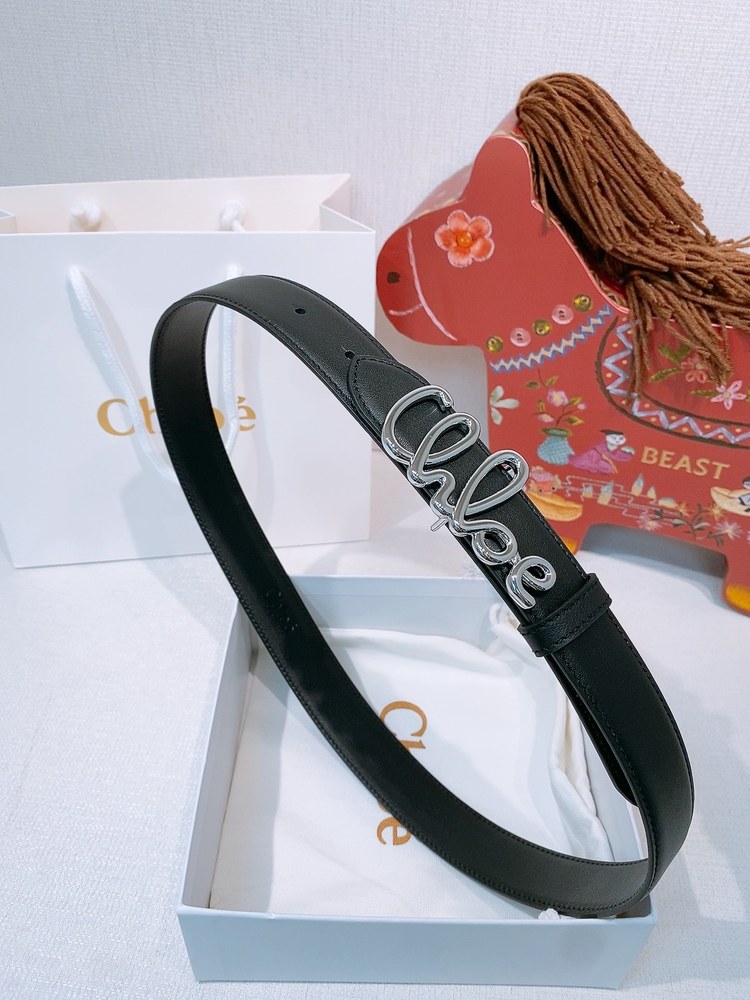Chloe Belts Women(AAAAA)-003