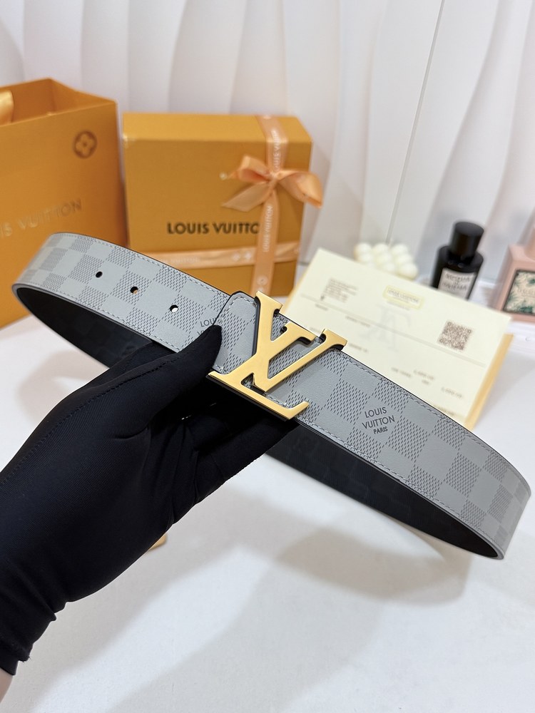 LV Belts(AAAAA)-3885
