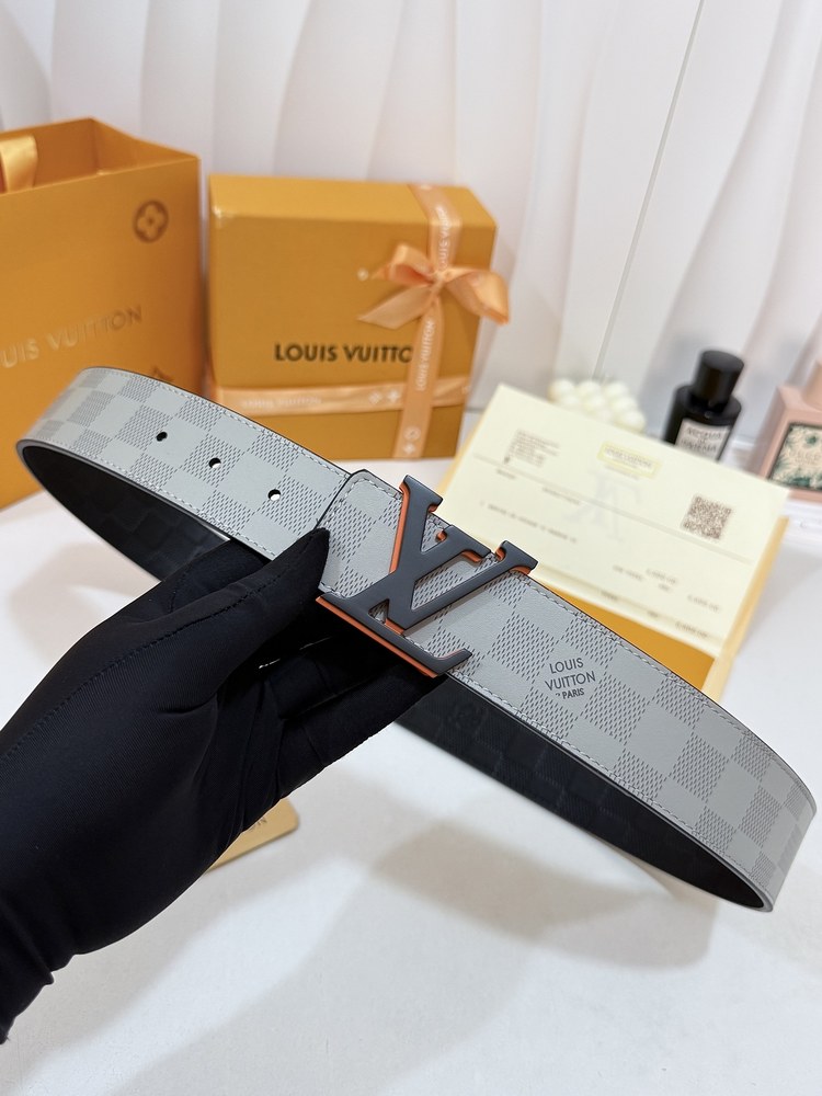 LV Belts(AAAAA)-3882