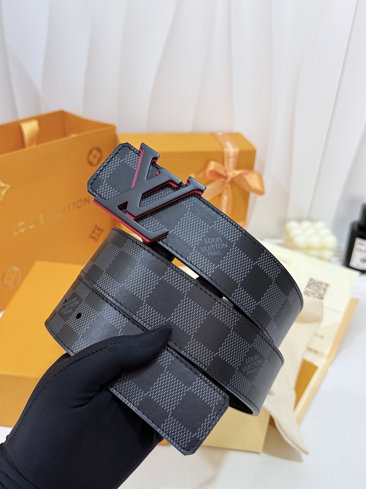 LV Belts(AAAAA)-3881