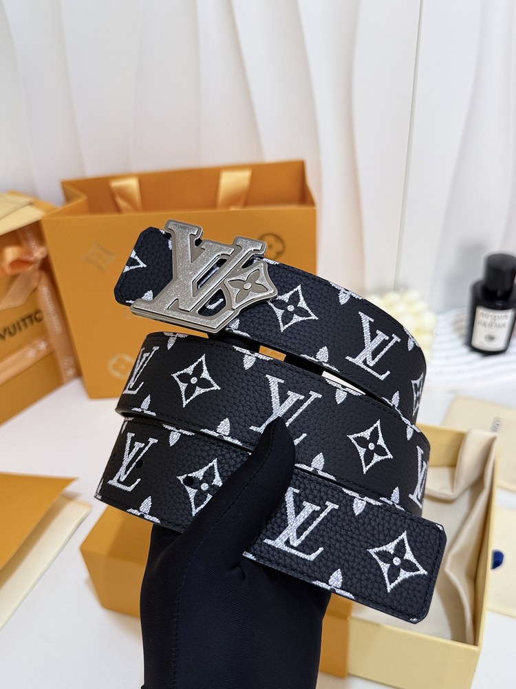 LV Belts(AAAAA)-3727