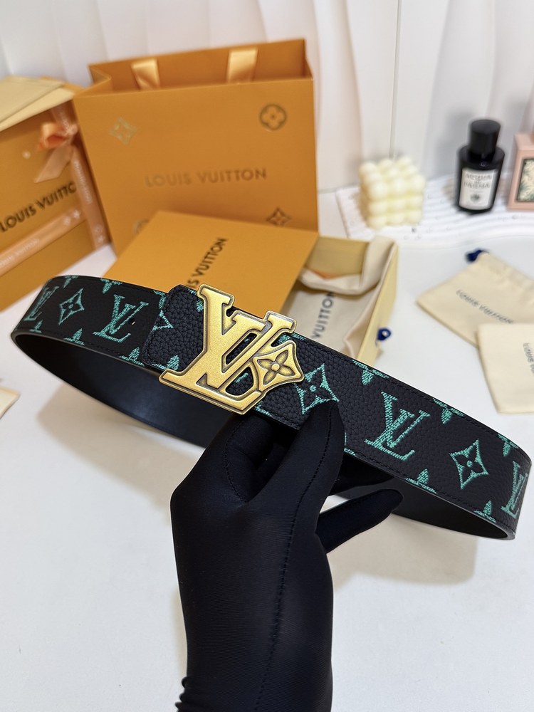 LV Belts(AAAAA)-3722