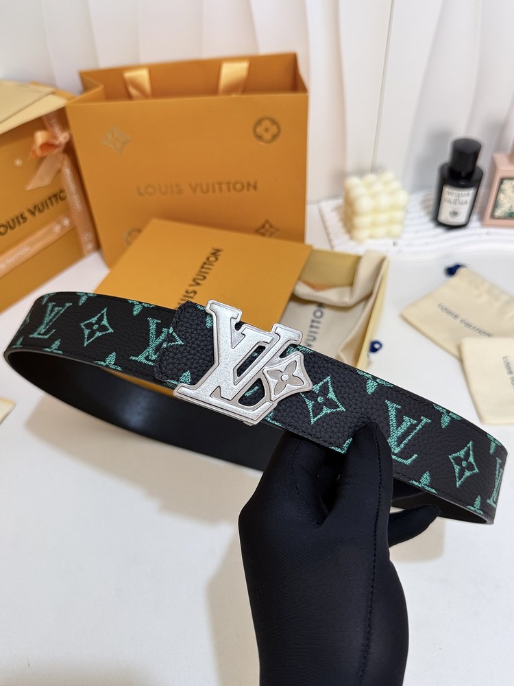 LV Belts(AAAAA)-3720