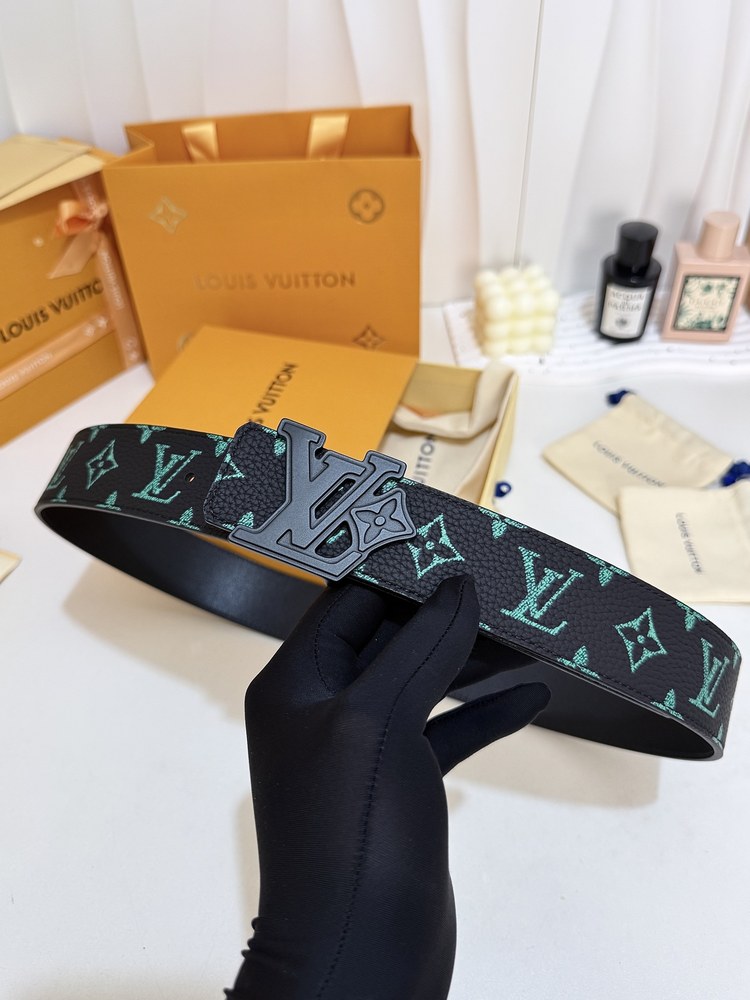 LV Belts(AAAAA)-3718