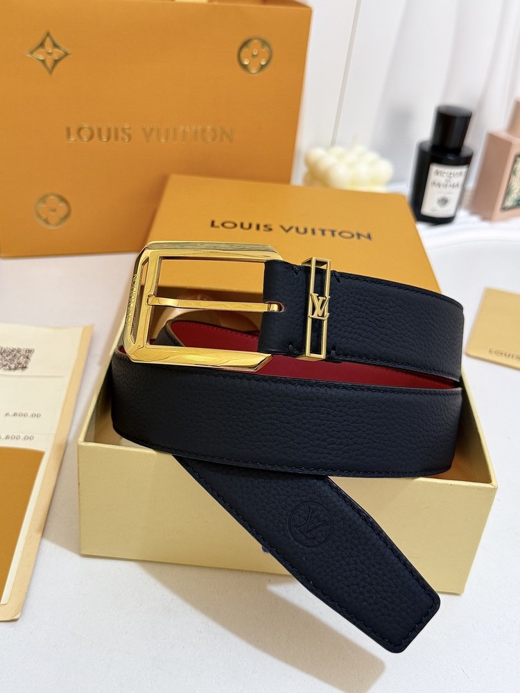 LV Belts(AAAAA)-3146