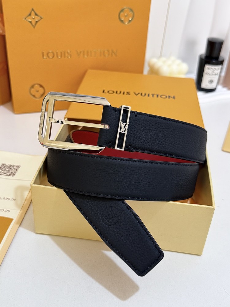 LV Belts(AAAAA)-3183