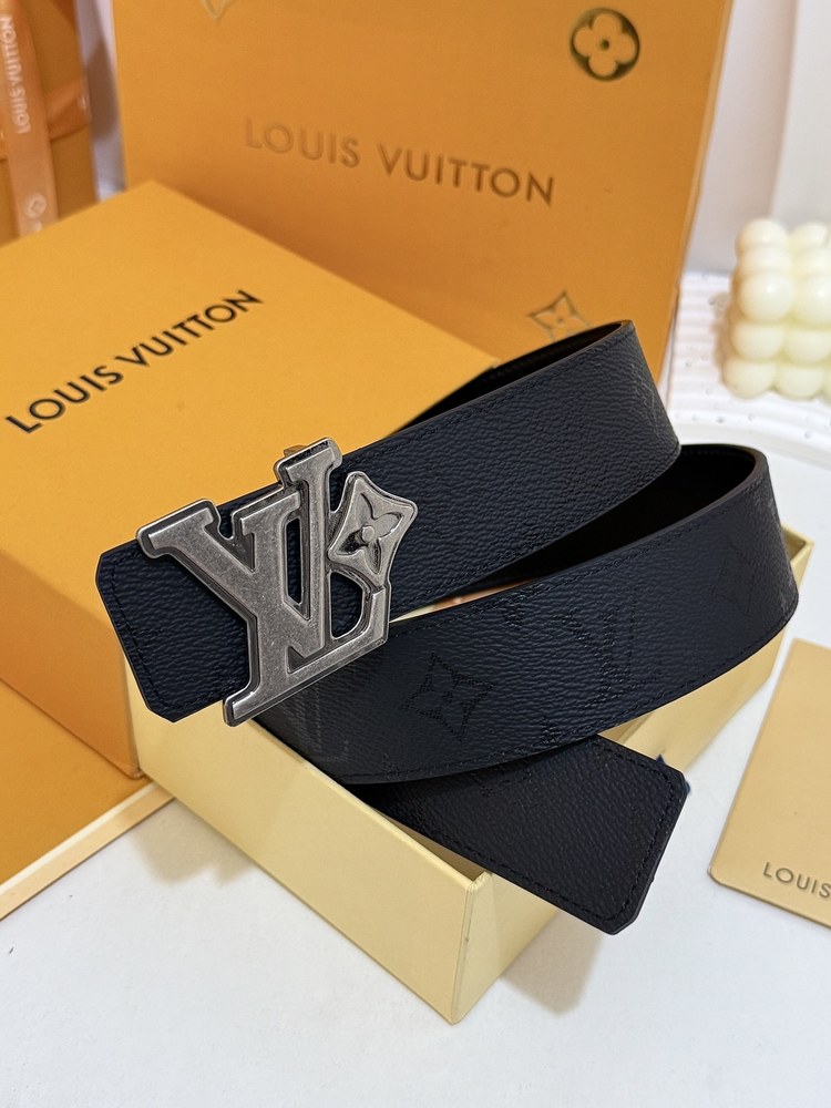 LV Belts(AAAAA)-3712