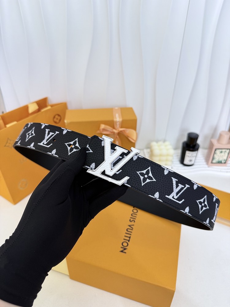 LV Belts(AAAAA)-3777