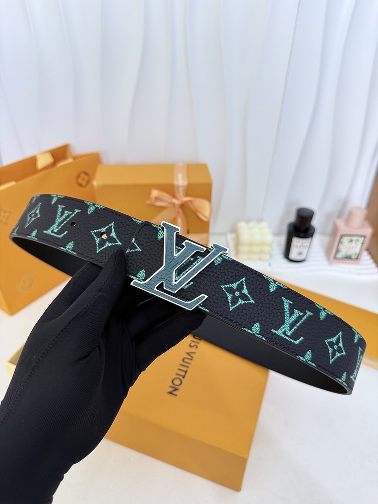 LV Belts(AAAAA)-3772