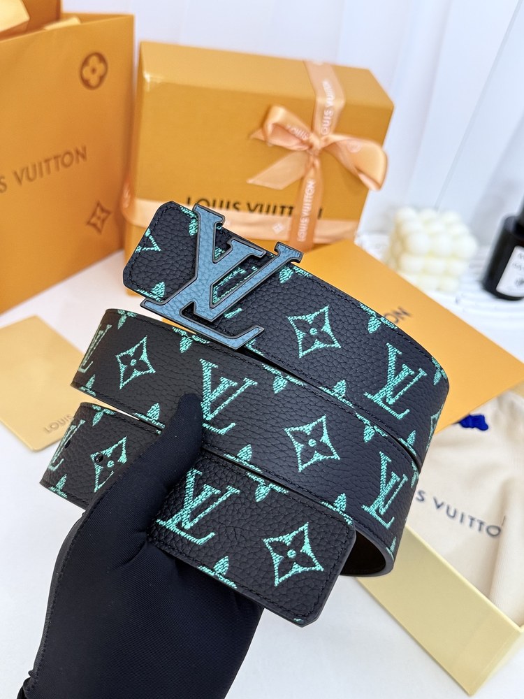 LV Belts(AAAAA)-3769