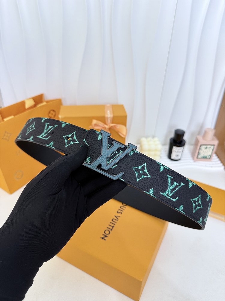 LV Belts(AAAAA)-3768