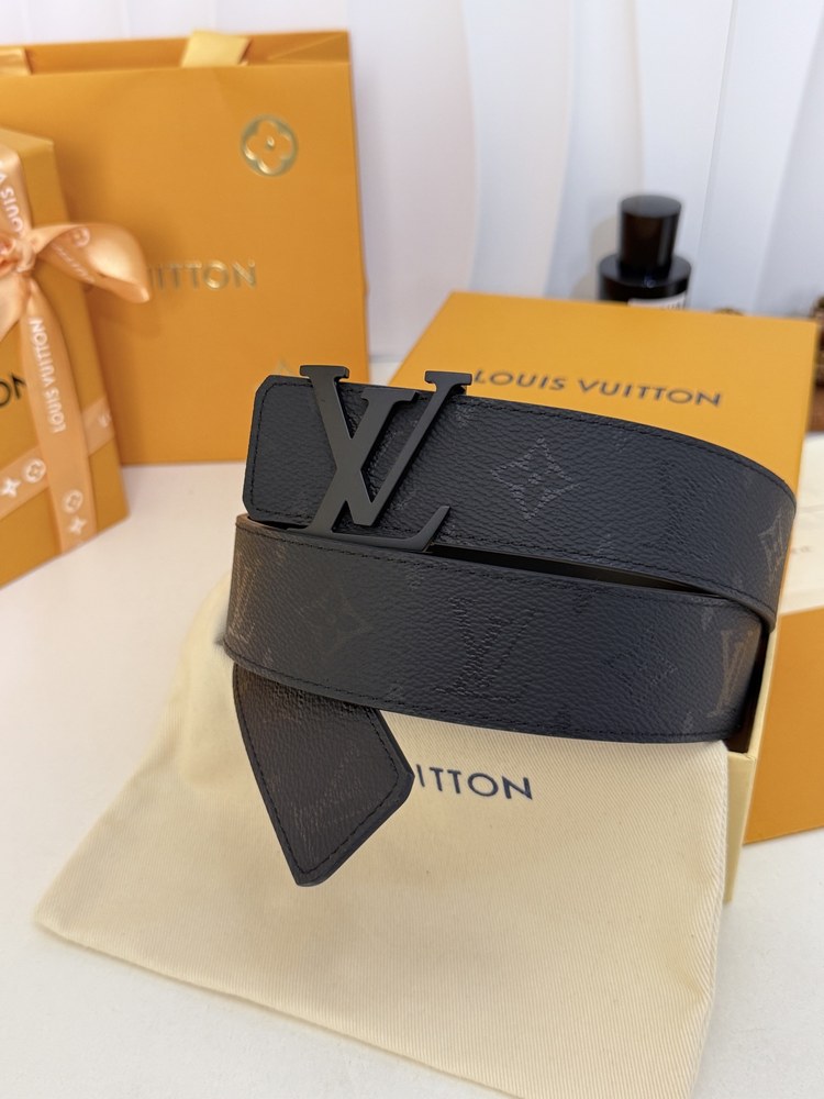 LV Belts(AAAAA)-3766