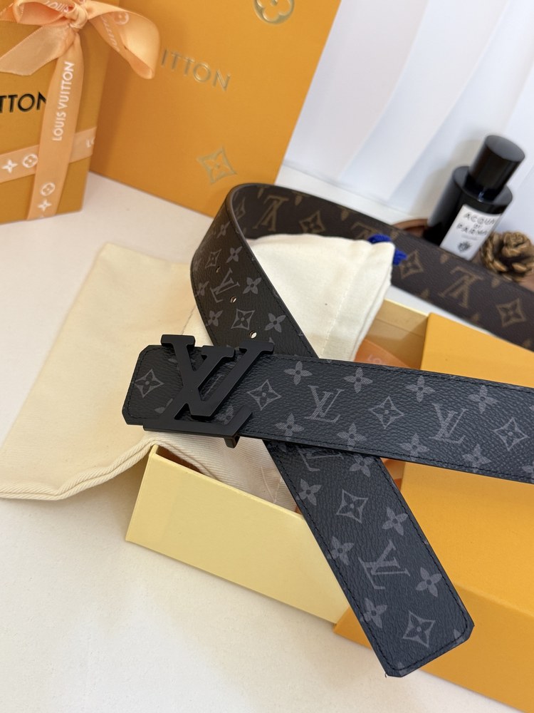 LV Belts(AAAAA)-3753