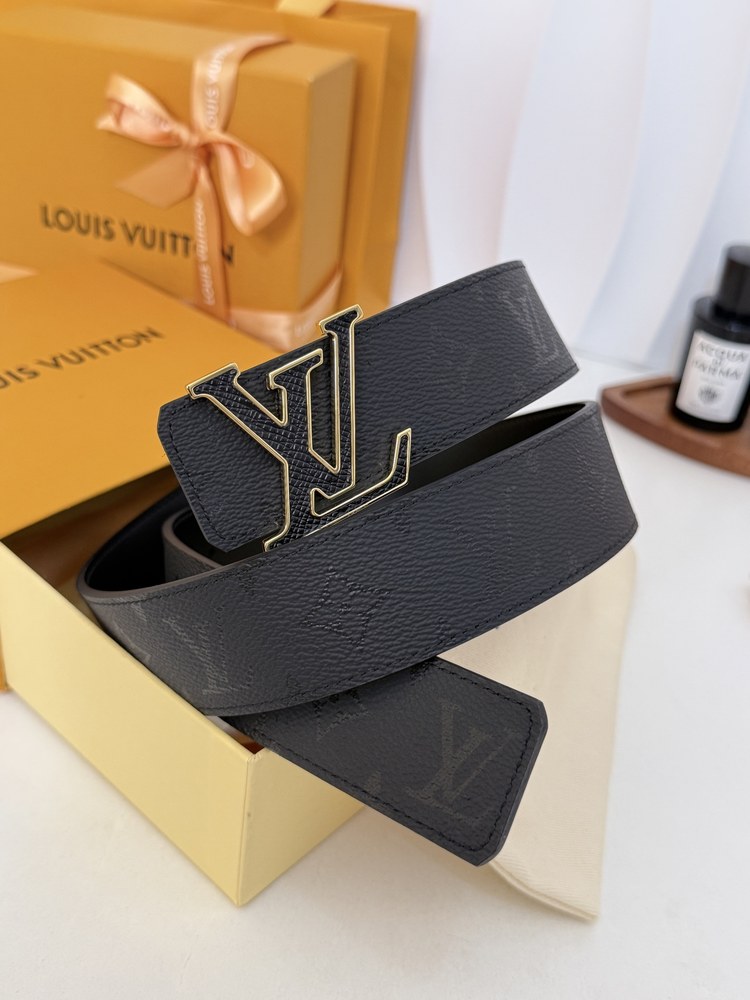 LV Belts(AAAAA)-3748