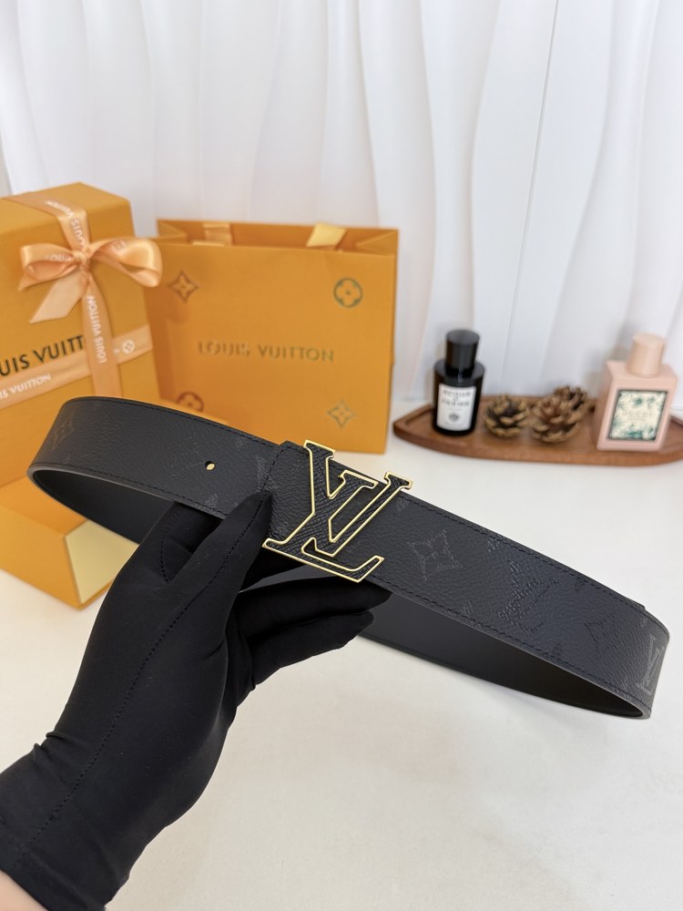 LV Belts(AAAAA)-3747