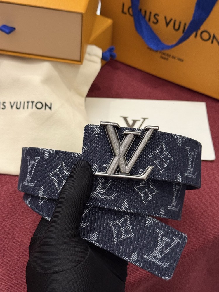 LV Belts(AAAAA)-3812