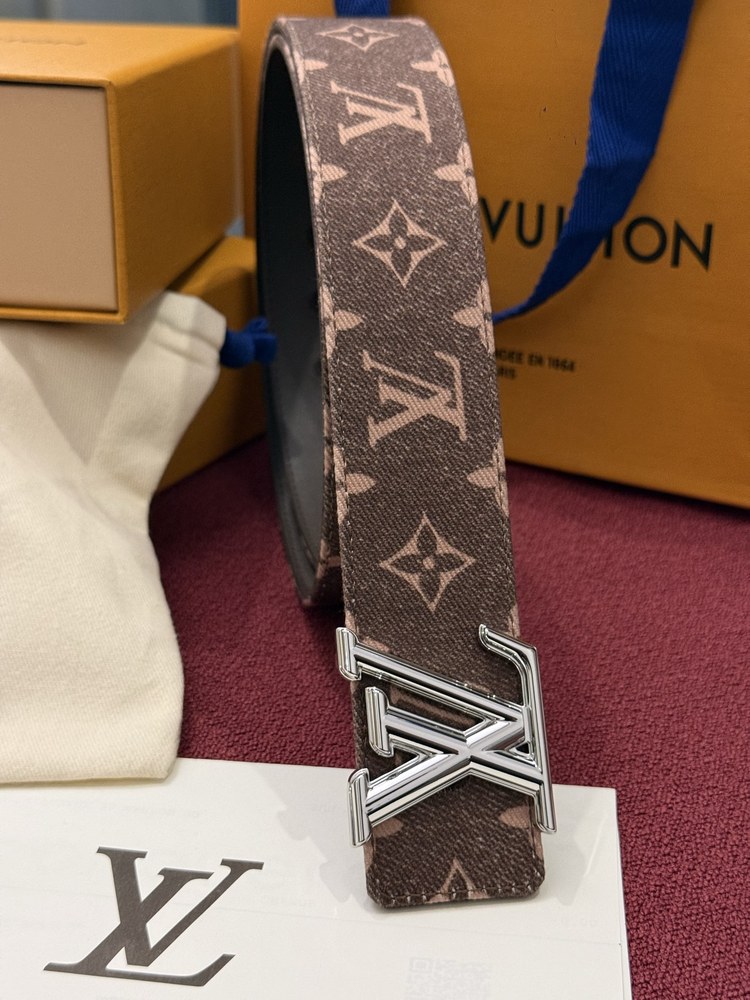 LV Belts(AAAAA)-3805