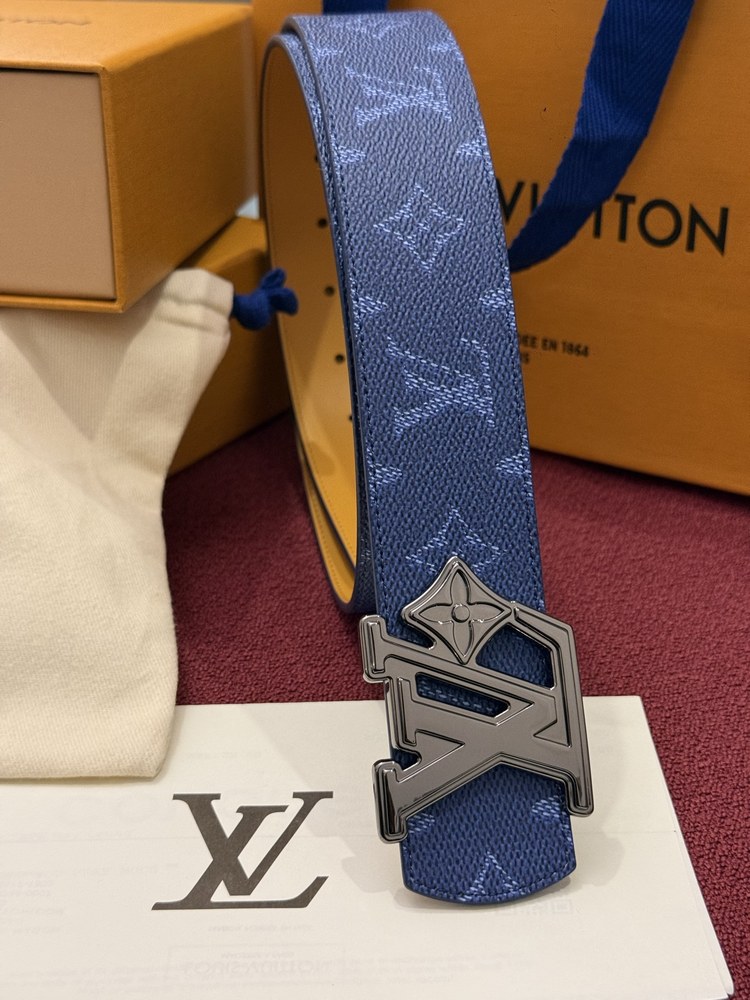 LV Belts(AAAAA)-3801