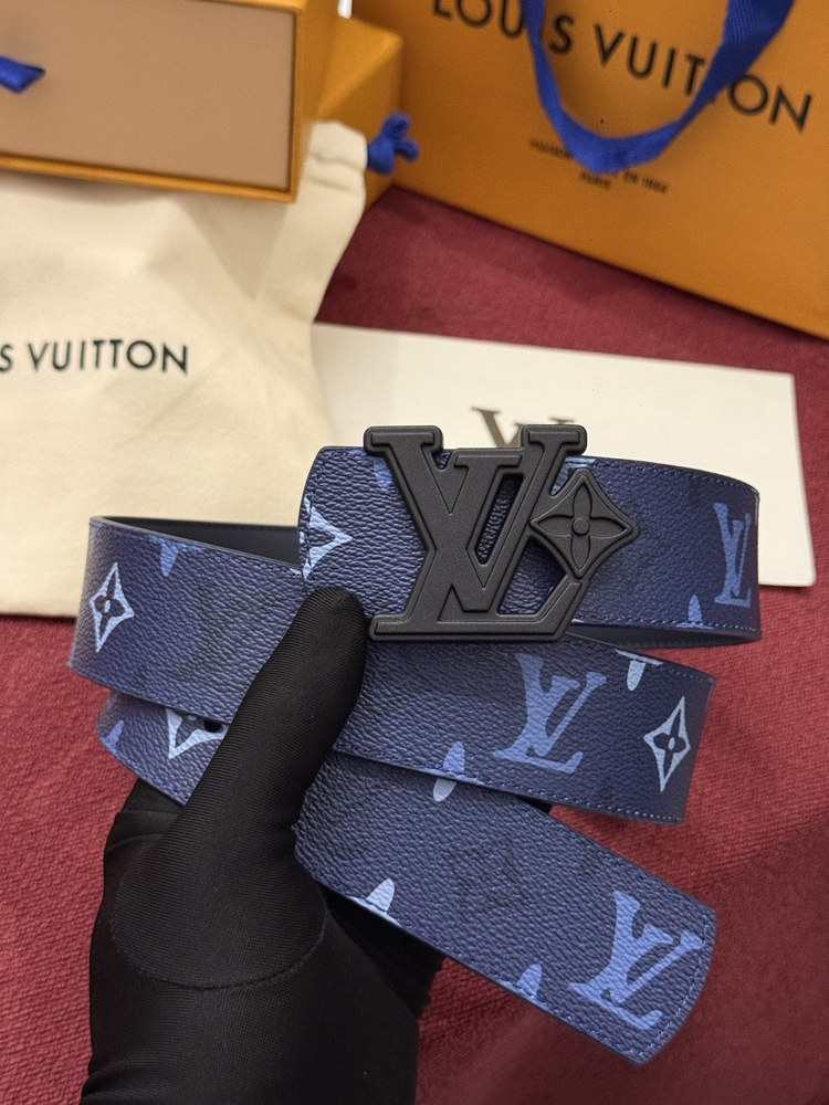 LV Belts(AAAAA)-3798