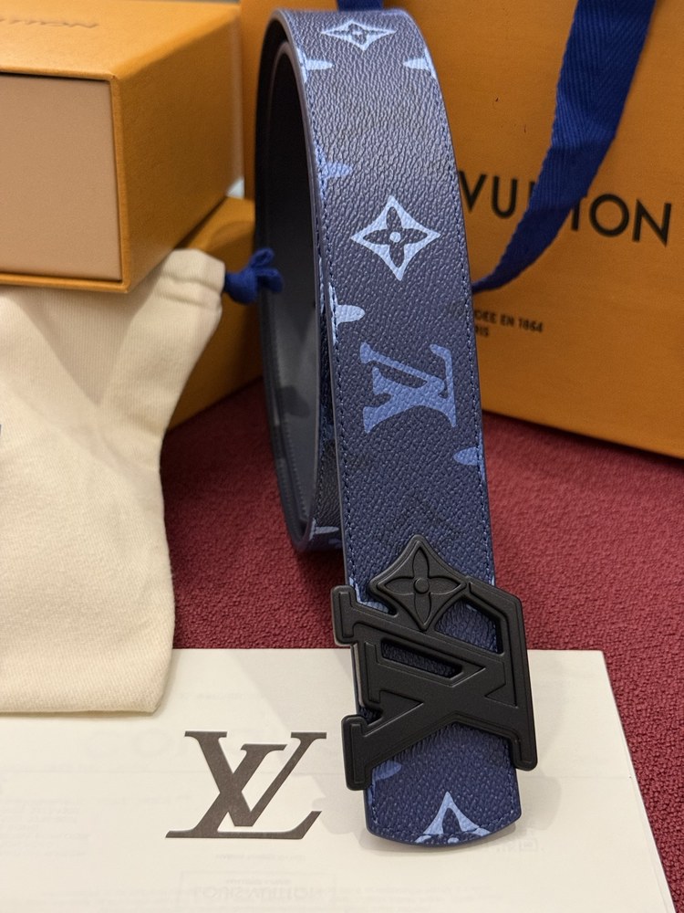 LV Belts(AAAAA)-3797