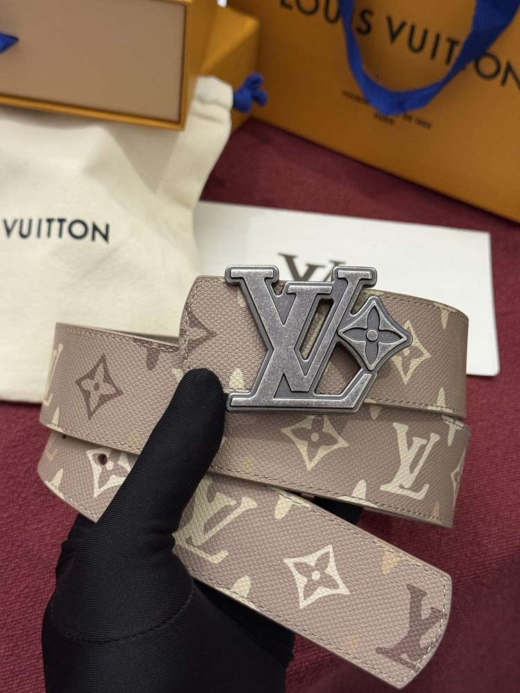 LV Belts(AAAAA)-3796