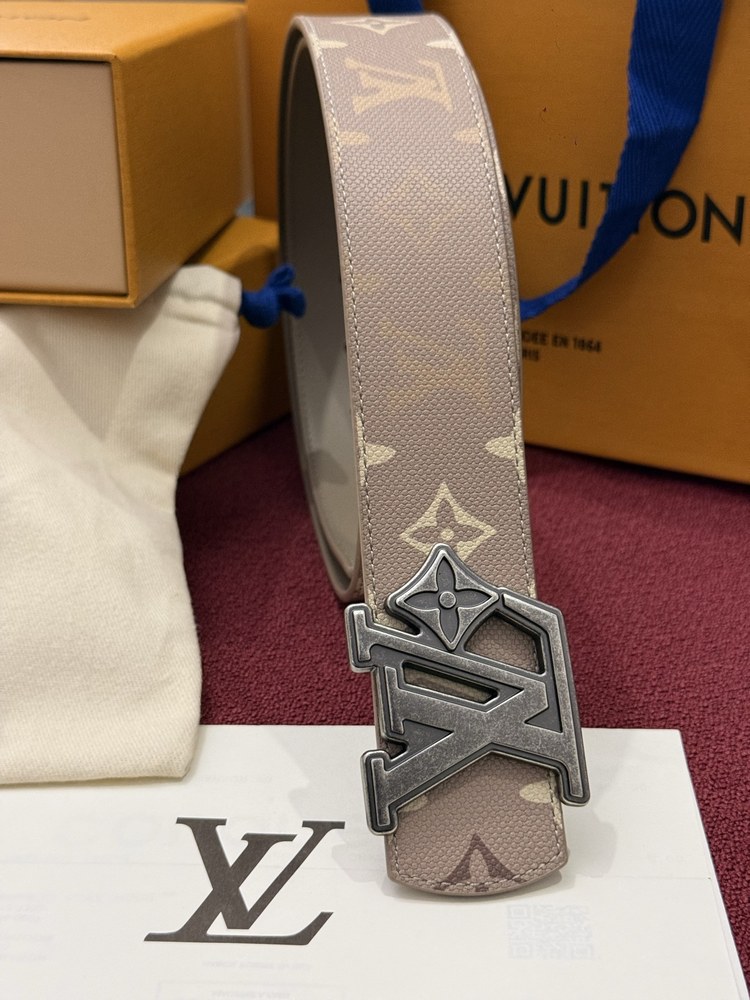 LV Belts(AAAAA)-3795