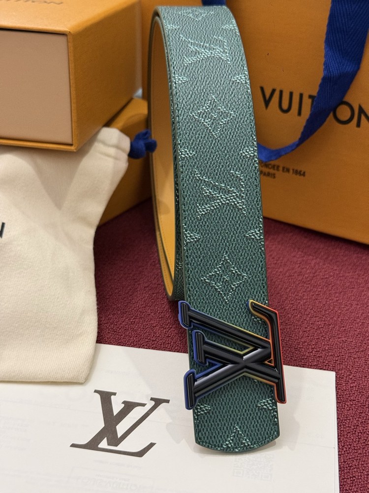 LV Belts(AAAAA)-3792