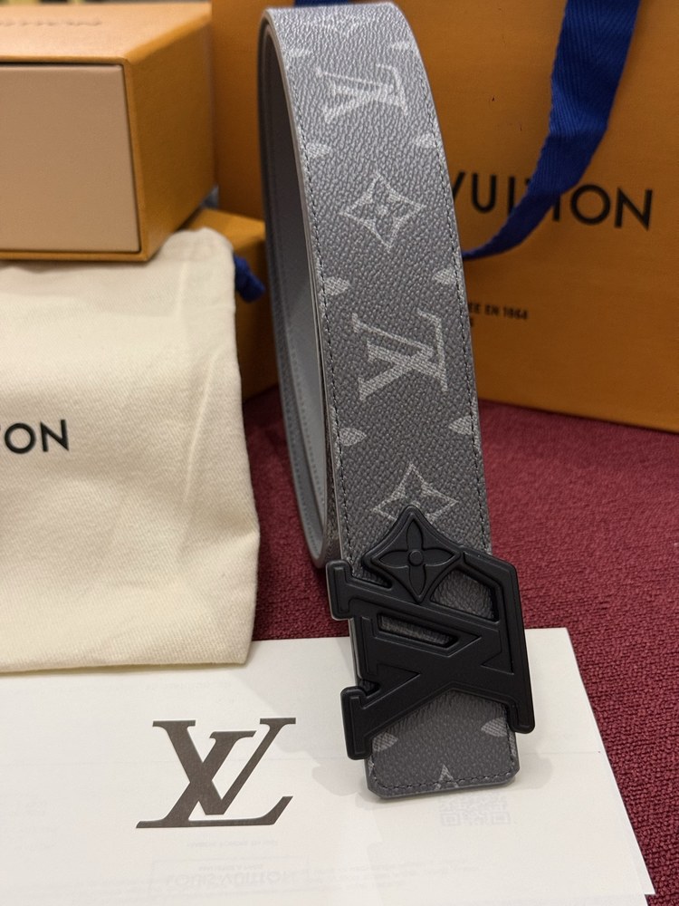 LV Belts(AAAAA)-3838