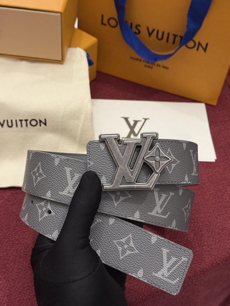 LV Belts(AAAAA)-3837