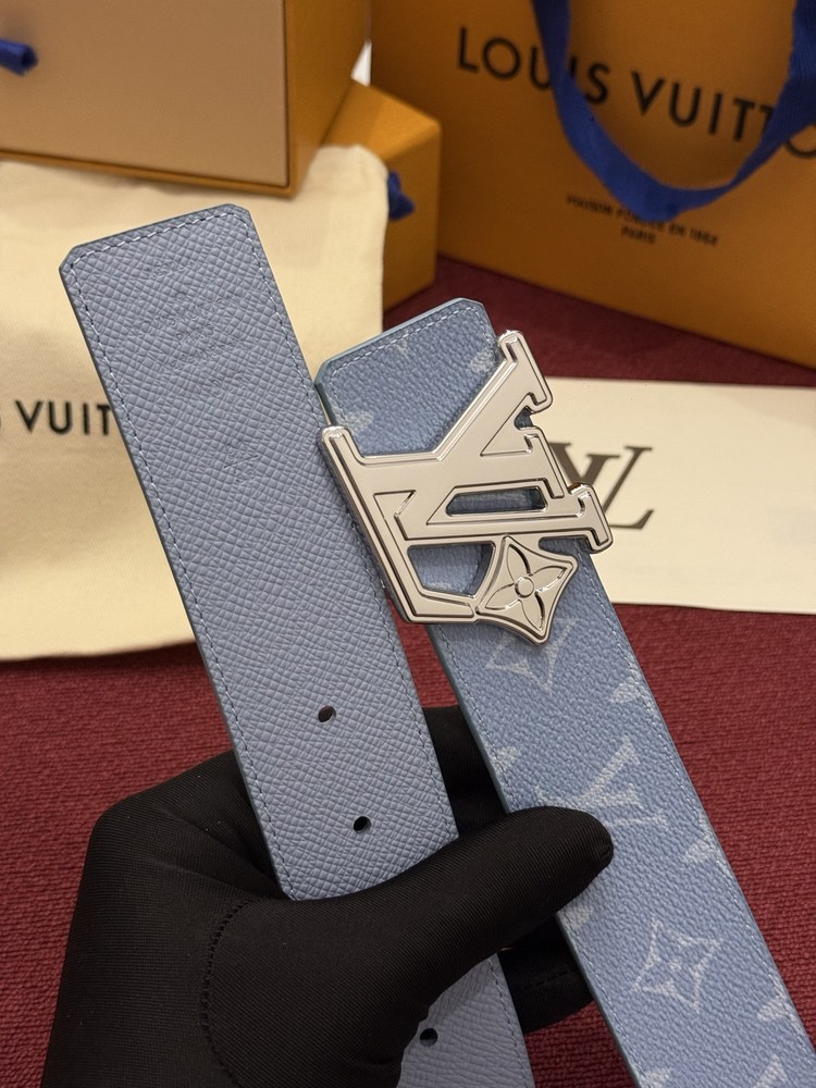 LV Belts(AAAAA)-3832