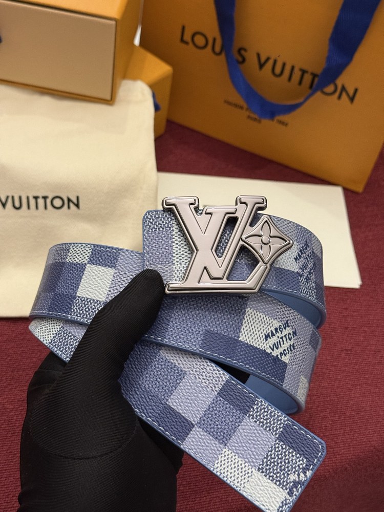 LV Belts(AAAAA)-3827