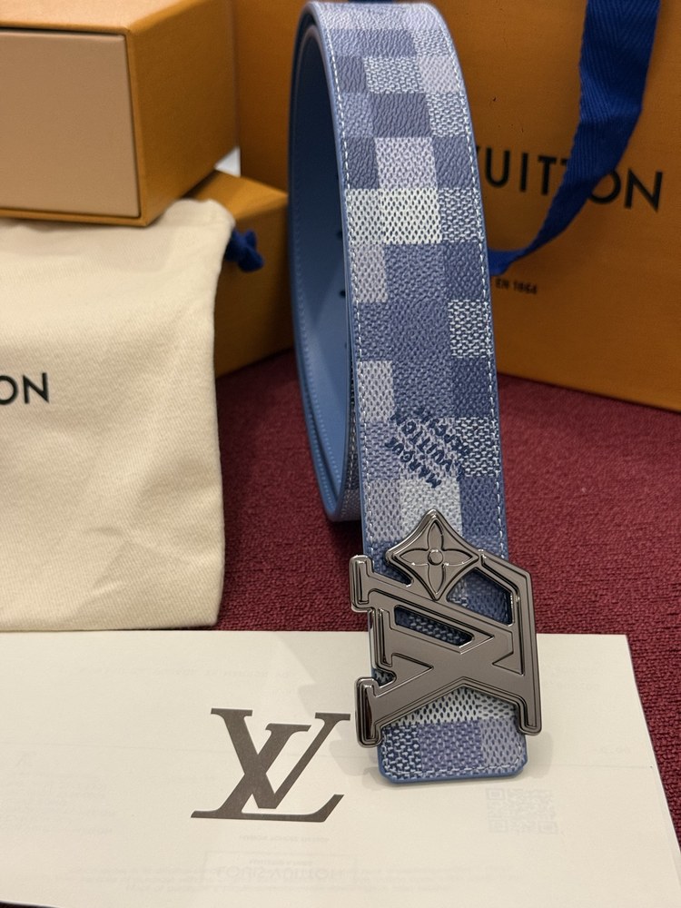 LV Belts(AAAAA)-3826