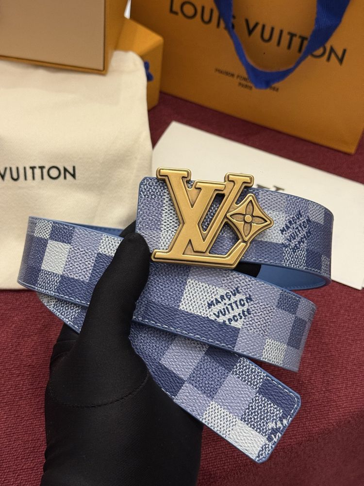 LV Belts(AAAAA)-3825