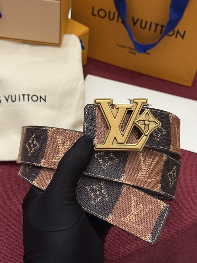 LV Belts(AAAAA)-3823