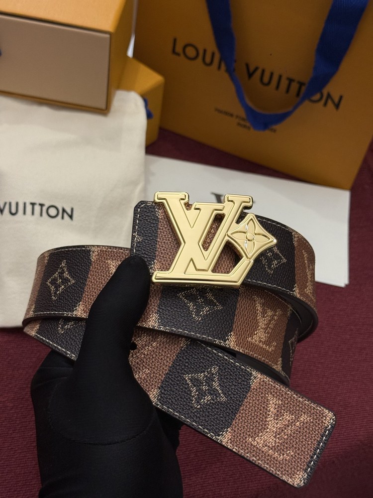 LV Belts(AAAAA)-3821