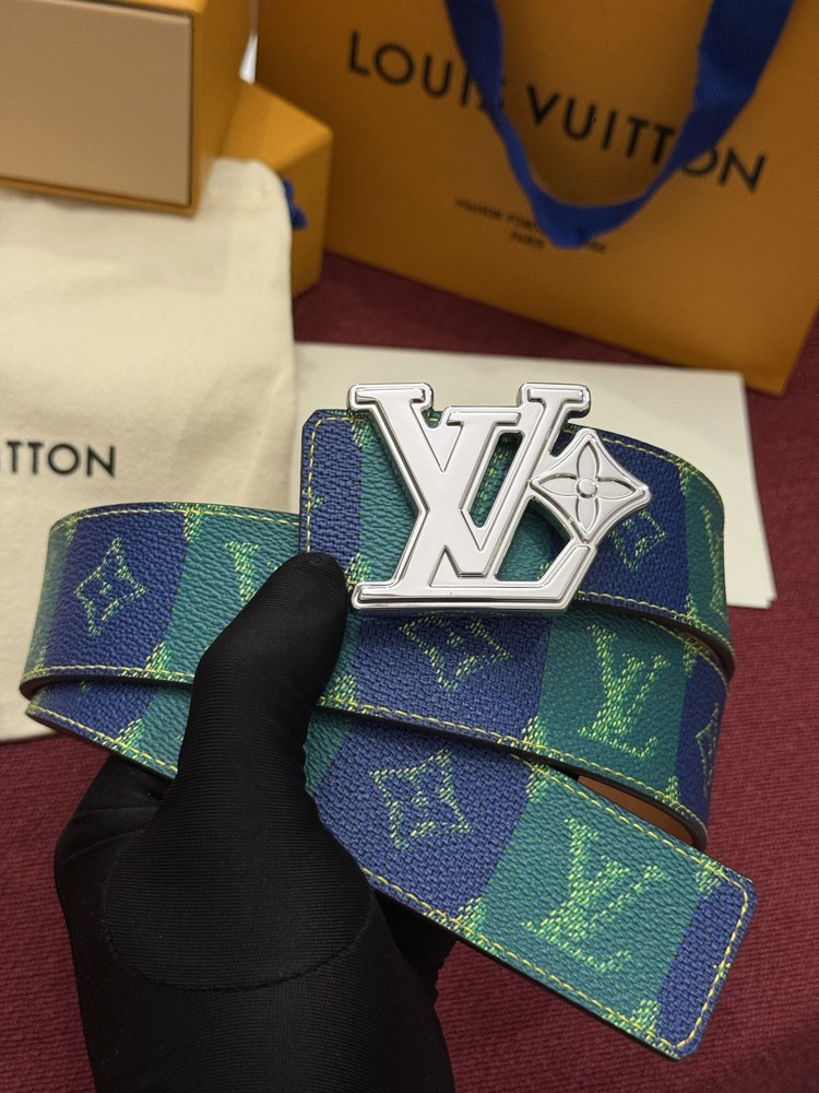 LV Belts(AAAAA)-3817